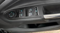 Ford Kuga 2.0 TDCi 180 ST-Line X 5dr Auto Diesel Estate